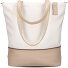  Jana Borsa a spalla 37 cm Variante oat