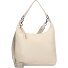  Just Pure Kiana Borsa a tracolla Pelle 37 cm Variante coffee cream