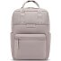  Bergen Cloud Zaino da giorno 39 cm Scomparto per laptop Variante muted rose