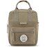 Bergen Kids Cord Zaino per bambini 27 cm Variante dusty khaki Bergen Kids Cord Zaino per bambini 27 cm Variante dusty khaki