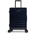 Travel 4 ruote Carrello della cabina 54.5 cm Variante space blue Travel 4 ruote Carrello della cabina 54.5 cm Variante space blue