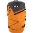 Puez 32 +5 Zaino da trekking 59 cm Variante burnt orange-onyx Puez 32 +5 Zaino da trekking 59 cm Variante burnt orange-onyx