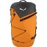  Puez 32+5 Zaino da trekking 59 cm Variante burnt orange-onyx