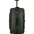 Paradiver Light Roll Borsa da viaggio 79 cm Variante jungle green Paradiver Light Roll Borsa da viaggio 79 cm Variante jungle green