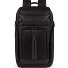  Zaino Trakai 42 cm scomparto per laptop Variante black