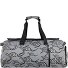  Jump N Fly Borsa da viaggio 60 cm Variante grau