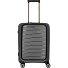 Air Base 4 ruote Carrello della cabina 55 cm Scomparto per laptop Variante anthrazit Air Base 4 ruote Carrello della cabina 55 cm Scomparto per laptop Variante anthrazit