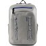  Colourdry Zaino da giorno 42 cm Scomparto per laptop Variante glacial silver