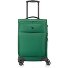 GoUp 4 ruote Carrello della cabina S 53 cm con piega di espansione Variante grün GoUp 4 ruote Carrello della cabina S 53 cm con piega di espansione Variante grün