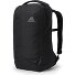  Rhune 22 Zaino da giorno 48 cm Vano porta PC Variante carbon black