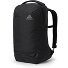 Rhune 22 Zaino da giorno 48 cm Scomparto per laptop Variante carbon black Rhune 22 Zaino da giorno 48 cm Scomparto per laptop Variante carbon black