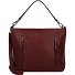  Borsa a tracolla Pelle 33 cm Variante rot