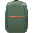  Urban Groove Zaino da giorno 48 cm Scomparto per laptop Variante cool green