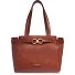 Isotta Borsa shopper Pelle 30 cm Variante marrone Isotta Borsa shopper Pelle 30 cm Variante marrone
