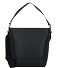 Vanja Borsa a tracolla 30 cm Variante black Vanja Borsa a tracolla 30 cm Variante black
