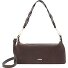  Resi Borsa a tracolla 32.5 cm Variante chocolate