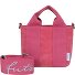  Bini Borsa a tracolla 20 cm Variante very berrylini