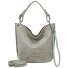  Fritzi31N Vintage Borsa a spalla 26 cm Variante rock