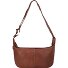  Submarine Borsa a tracolla Pelle 39 cm Variante cognac