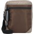 Borsa a tracolla Speed 17 cm Variante nougat Borsa a tracolla Speed 17 cm Variante nougat