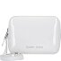 TJW Ess Must Borsa a tracolla 18 cm Variante ancient white TJW Ess Must Borsa a tracolla 18 cm Variante ancient white