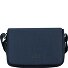  Bergen Borsa a tracolla 20 cm Variante navy