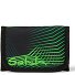 Portafoglio 13 cm Variante seismic green Portafoglio 13 cm Variante seismic green