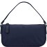 Borsa a tracolla Pelle 20.5 cm Variante refined navy-refined navy Borsa a tracolla Pelle 20.5 cm Variante refined navy-refined navy