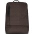  Zaino Nico 42 cm Scomparto per computer portatile Variante dadino brown