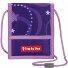 Astuccio da collo 13,5 cm Variante pegasus emily Astuccio da collo 13,5 cm Variante pegasus emily
