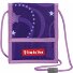  Astuccio da collo 13,5 cm Variante pegasus emily
