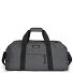 Stazione + Borsa da viaggio 62 cm Variante black denim  Stazione + Borsa da viaggio 62 cm Variante black denim