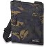 Borsa a tracolla Jive 20 cm Variante cascade camo
