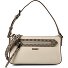  Bryant Borsetta 22 cm Variante taupe