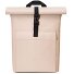  Lotus Jasper Mini Zaino da giorno 42 cm Scomparto per laptop Variante lightapricot