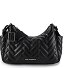  Brick Borsa a tracolla 26 cm Variante black