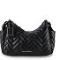  Brick Borsa a tracolla 26 cm Variante black