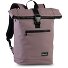 hydro Zaino da giorno 43 cm Scomparto per laptop Variante malve hydro Zaino da giorno 43 cm Scomparto per laptop Variante malve