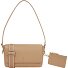  TH Distinct Borsa a tracolla 26 cm Variante khaki