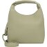  Luara Borsetta S 22 cm Variante light khaki