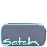  Astuccio per matite 22 cm Variante Mint Phantom