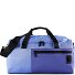  Vaycay Borsa da viaggio Weekender 53 cm Variante lavender