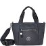  Janita Borsa a spalla 26 cm Variante nightblue