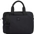 CK Essential Borsa per computer portatile 38 cm Variante black CK Essential Borsa per computer portatile 38 cm Variante black