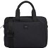  CK Essential Borsa per computer portatile 38 cm Variante black