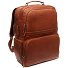 Lennox Zaino da lavoro Pelle 42 cm Scomparto per laptop Variante cognac Lennox Zaino da lavoro Pelle 42 cm Scomparto per laptop Variante cognac