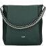  Yuna Borsa a tracolla 31 cm Variante pine
