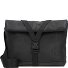  Japan Yao Borsa a tracolla 25.5 cm Variante black