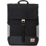  Flash Series Mika Zaino da giorno 40 cm Scomparto per laptop Variante black-rose