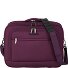  Cubis Borsa da volo 40 cm Vano porta PC espandibile Variante berry